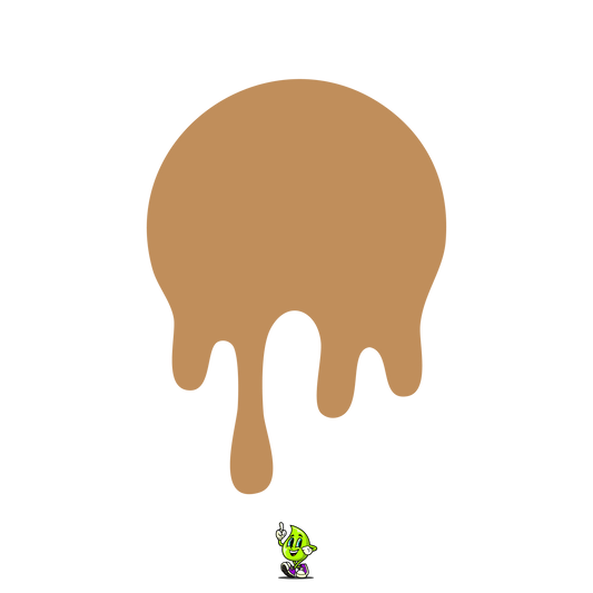 Camel Spray Can (12oz)