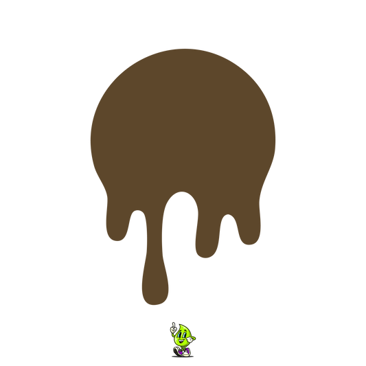 Coffee Spray Can (12oz)