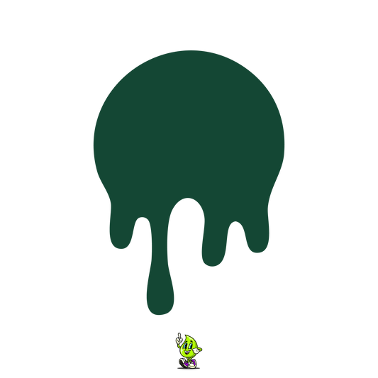 Evergreen Spray Can (12oz)