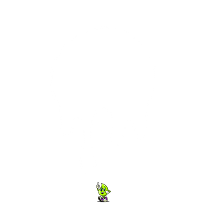 Ghost Spray Can (12oz)