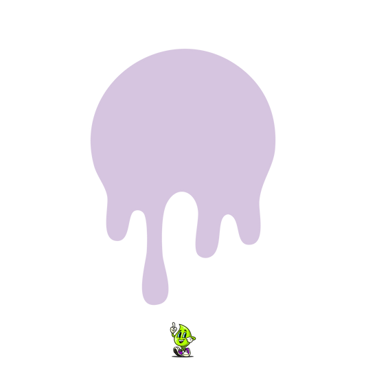 Lavender Spray Can (12oz)