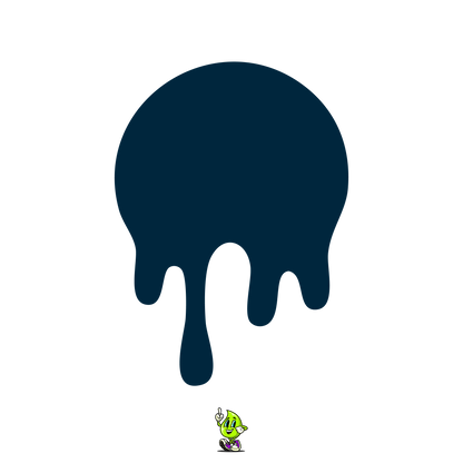 Midnight Spray Can (12oz)
