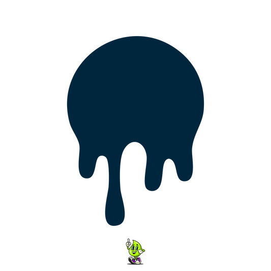 Midnight Spray Can (12oz)