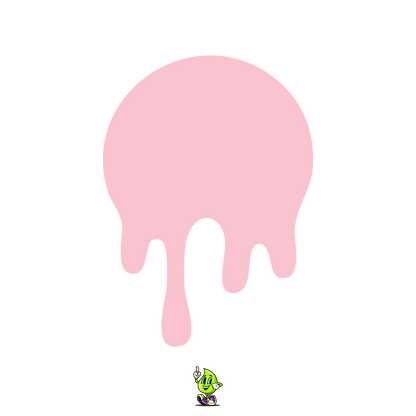 Pink Lemonade Spray Can (12oz)
