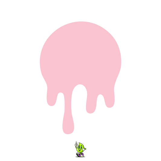 Pink Lemonade Spray Can (12oz)