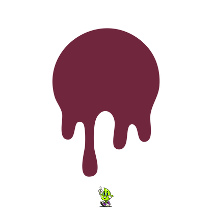 Wine Spray Can (12oz)
