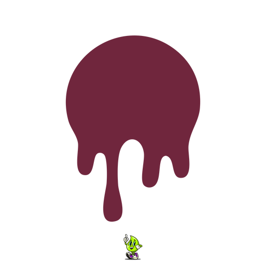 Wine Spray Can (12oz)