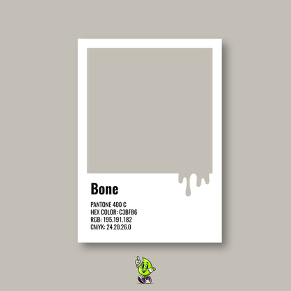 Bone Spray Can (12oz)