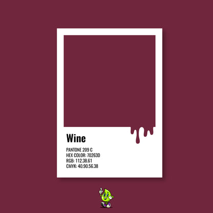 Wine Spray Can (12oz)