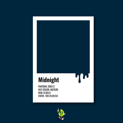 Midnight Spray Can (12oz)