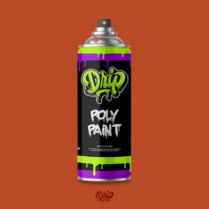 Autumn Spice Spray Can (12oz)