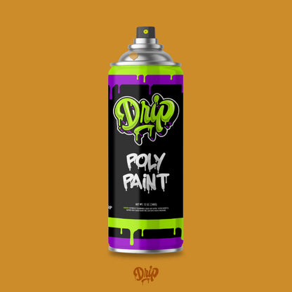 Cinnamon Spray Can (12oz)