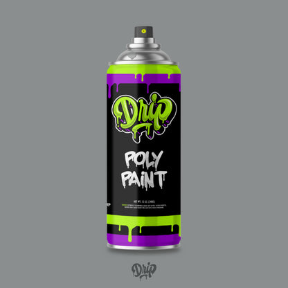 Concrete Spray Can (12oz)