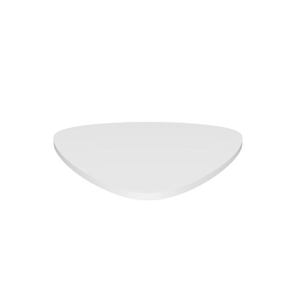 Blank Guitar Pick