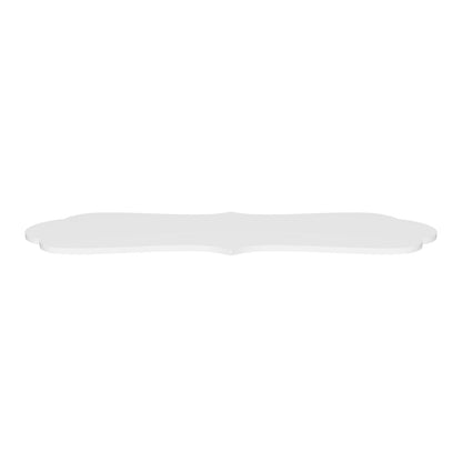 Blank Vintage III