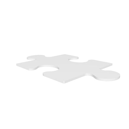 Blank Puzzle